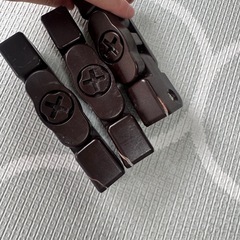 ベビーサークルをお譲りしますの画像