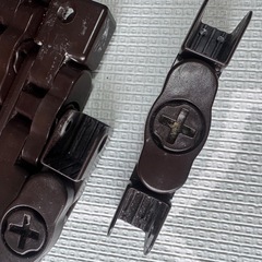 ベビーサークルをお譲りしますの画像