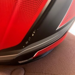 カブト　カムイ3   オマケ付きの画像