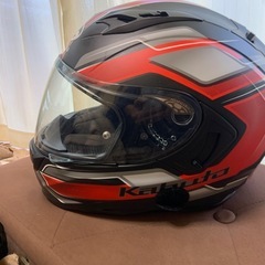 カブト　カムイ3   オマケ付きの画像