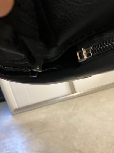 ジムニー　JB64 JB74用　　スペアタイヤカバー