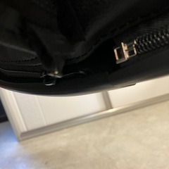 ジムニー　JB64 JB74用　　スペアタイヤカバーの画像