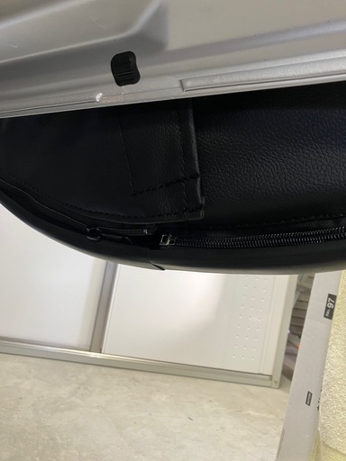 ジムニー　JB64 JB74用　　スペアタイヤカバー