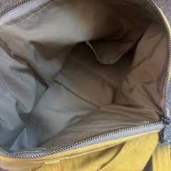 🌸11／24日．10時まで🌸ショルダーバッグの画像