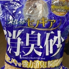 うさぎグッズの画像