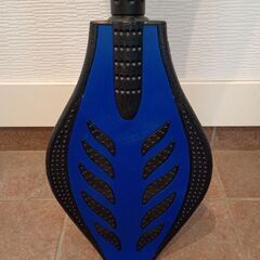 【美品】スケートボードの画像