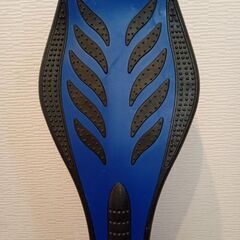 【美品】スケートボードの画像