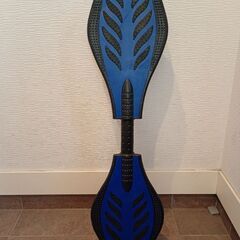 【美品】スケートボードの画像