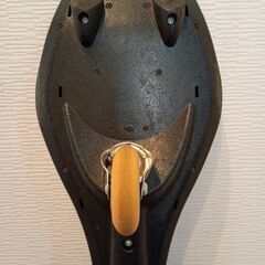 【美品】スケートボードの画像