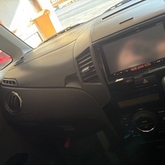 追加がぞ画像の画像