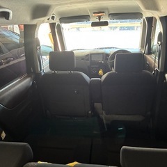 追加がぞ画像の画像