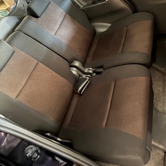 追加がぞ画像の画像