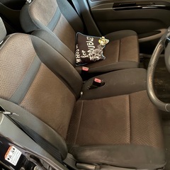 追加がぞ画像の画像