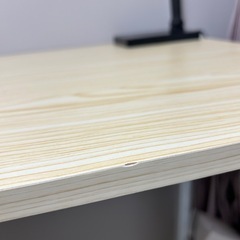 テーブルの画像