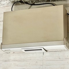 Pioneer「PD-T04S」ターンテーブル式CDプレーヤーの画像