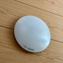 シーリングライトの画像