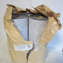 ラミテクト水切りシート　　MK330-40 330mmx40mx3 防水シートの画像