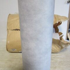 ラミテクト水切りシート　　MK330-40 330mmx40mx3 防水シートの画像