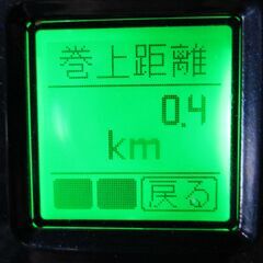 新品同様simanoフォースマスター6000の画像