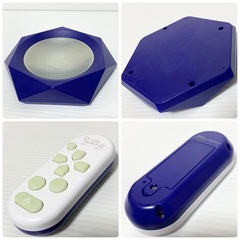 ディズニー ピクサー ドリームスイッチ2 dream switch の画像