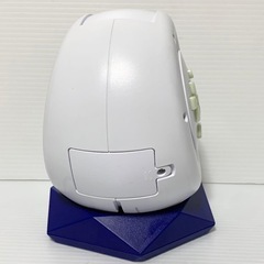 ディズニー ピクサー ドリームスイッチ2 dream switch の画像