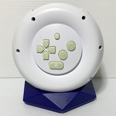 ディズニー ピクサー ドリームスイッチ2 dream switch の画像