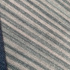 美品中古ラグ・カーペットの画像