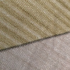 美品中古ラグ・カーペットの画像