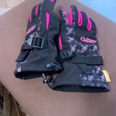 レディースヘルメット　の画像