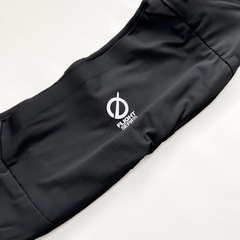 【新品未使用】値札無し　THE NORTH FACE ノースフェイス　ティーアールベルト　ボディバッグの画像