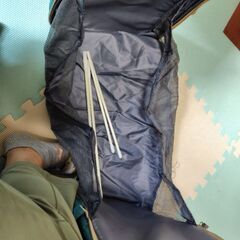 マザーズバッグの画像