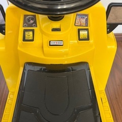 子供　電動車　　
の画像