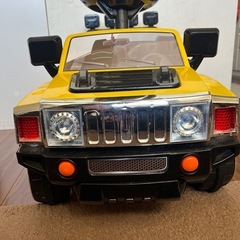 子供　電動車　　
の画像