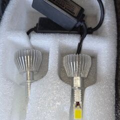 LEDセットの画像