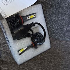 LEDセットの画像