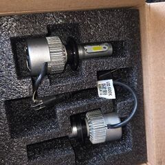 LEDセットの画像