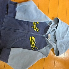 子供服　90㎝　6点セットの画像