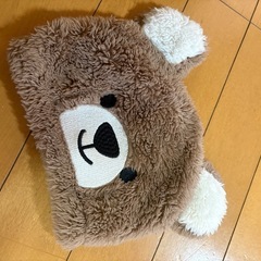 子供服　90㎝　6点セットの画像