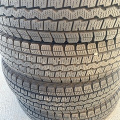 決まりました！の画像