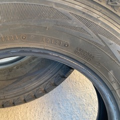 決まりました！の画像