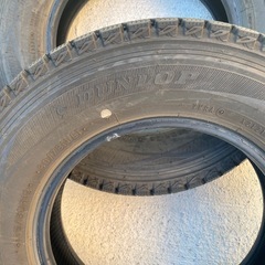 決まりました！の画像