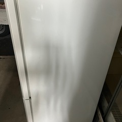 冷蔵庫
の画像