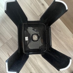 マグネット式バスチェアの画像