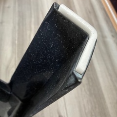 マグネット式バスチェアの画像