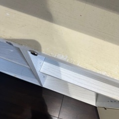 キャビネットの画像