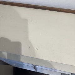 キャビネットの画像