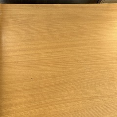 子供用学習机の画像