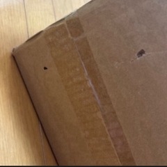 未使用✨保証付き★掃除機の画像