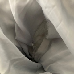 ジャンプスーツ　100の画像