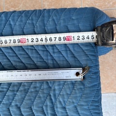 ノギススケールの画像